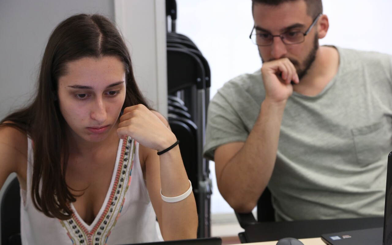 Φρέσκο φαγητό στο διάστημα… made in Greece-2