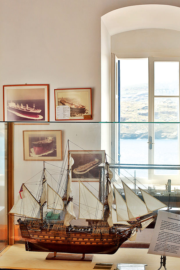 Άνδρος: Πολλά νησιά σε ένα-6