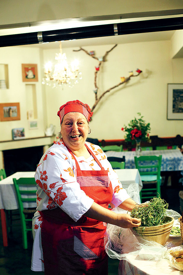 Άνδρος: Πολλά νησιά σε ένα-13