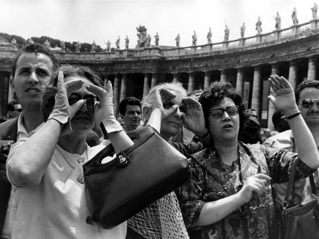 Flashback στην 20η Ιουνίου-1