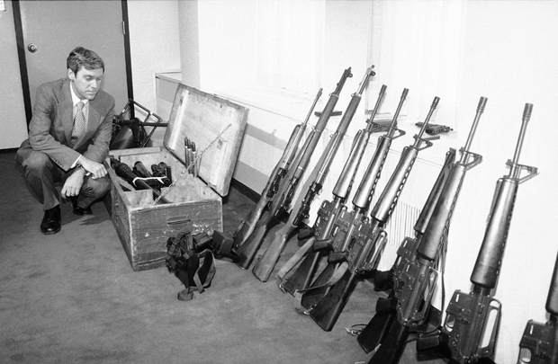 Flashback στην 20η Ιουνίου-2