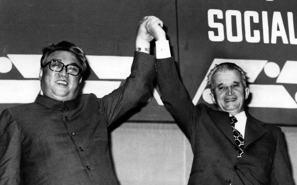 Flashback στην 20η Ιουνίου-4