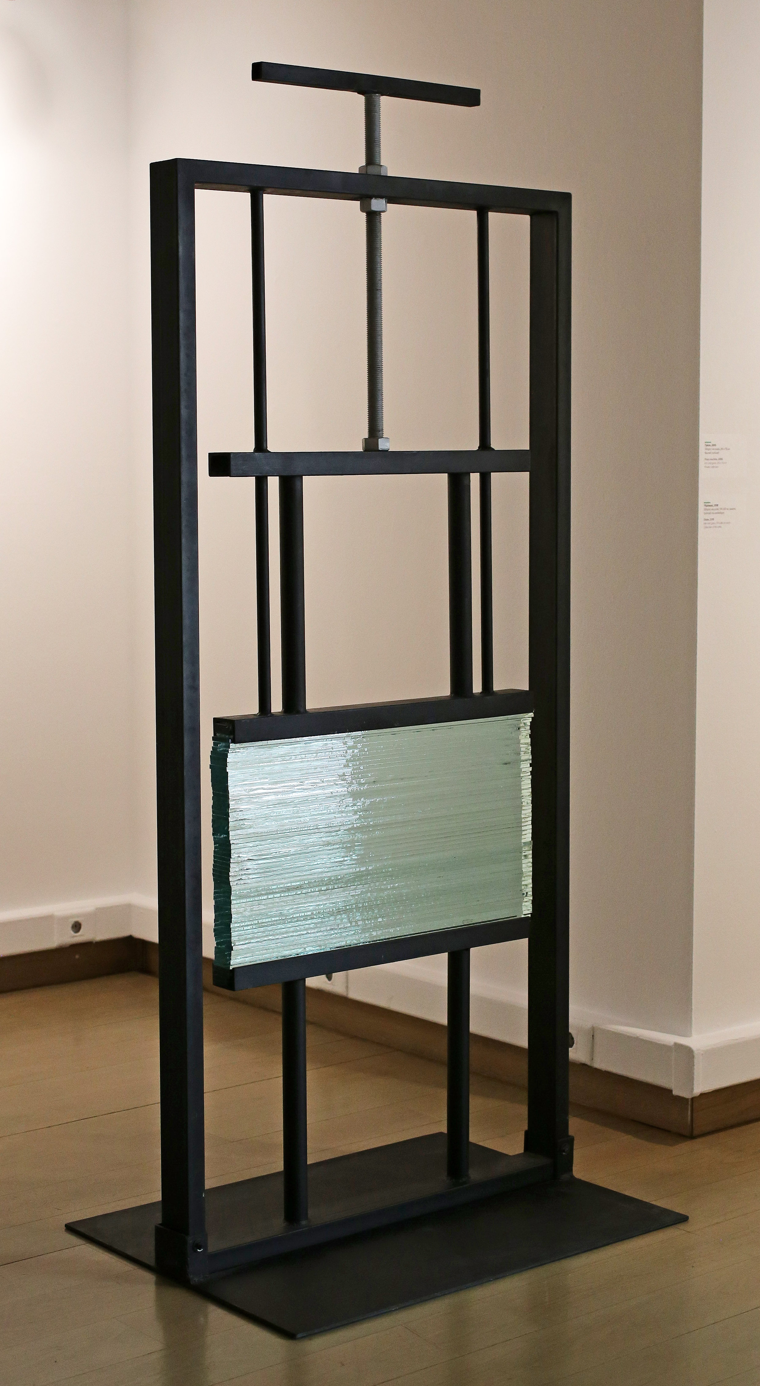 Κώστας Βαρώτσος: Ολοι μας έχουμε ανάγκη από ένα παραμύθι-5