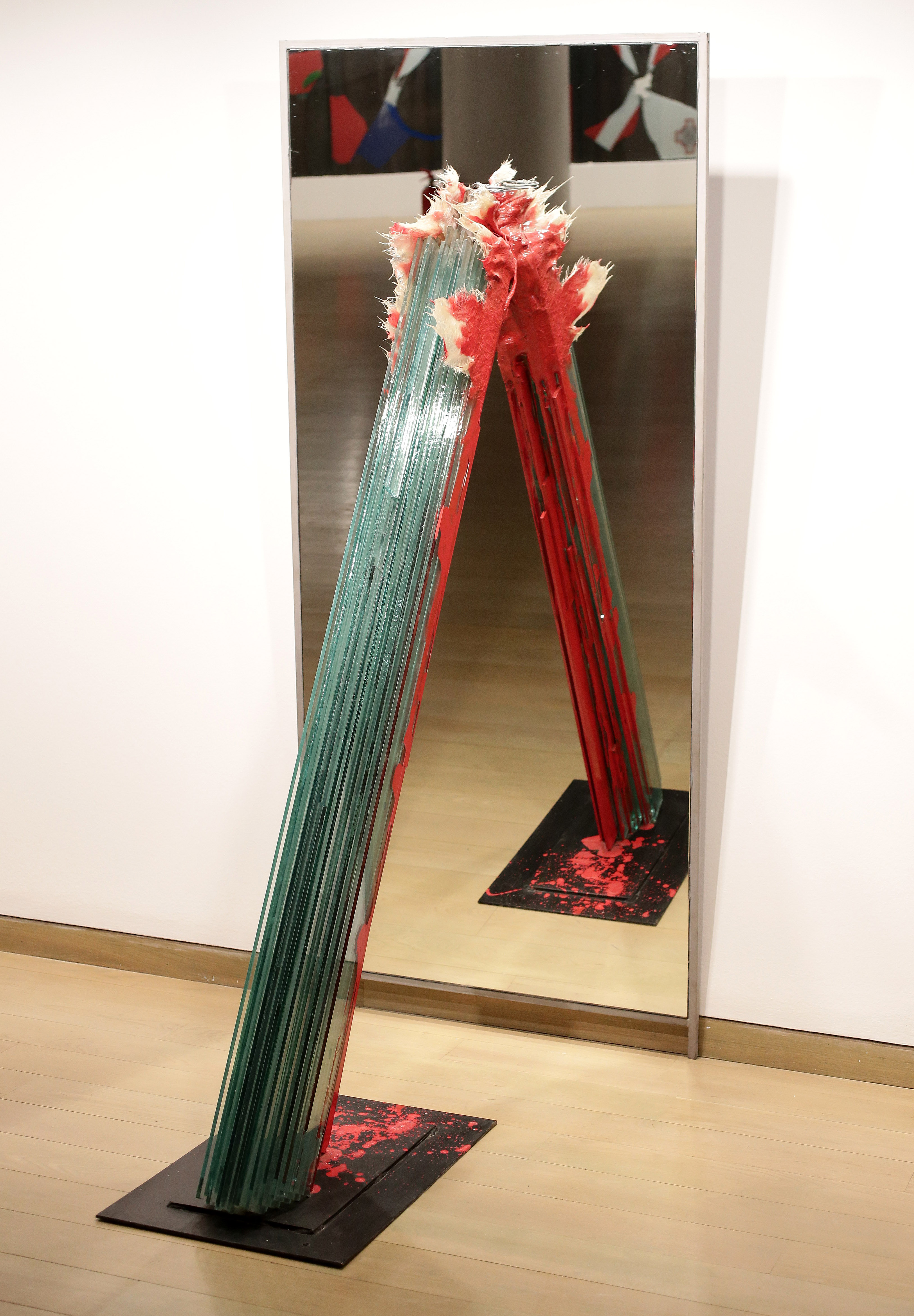 Κώστας Βαρώτσος: Ολοι μας έχουμε ανάγκη από ένα παραμύθι-4