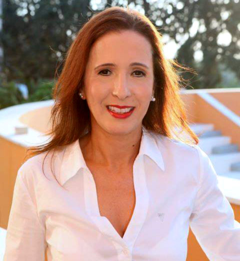 Μικροβιολογία: H επιστήμη του μέλλοντος-2