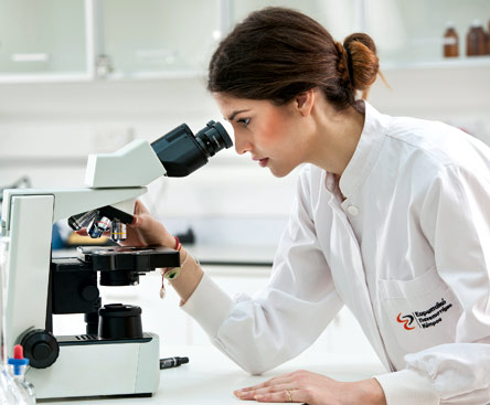 Μικροβιολογία: H επιστήμη του μέλλοντος-1