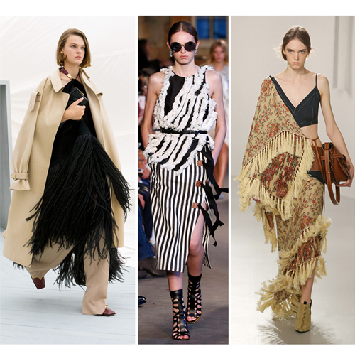 Αυτή η οικονομική καλοκαιρινή τάση μας κολακεύει όλες!-1