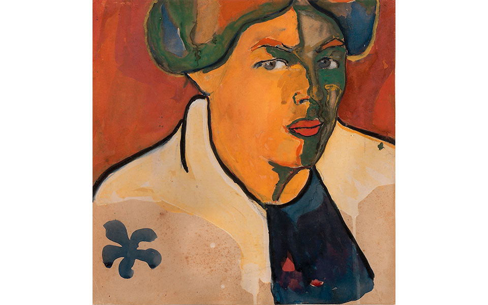 Διπλή επανεκκίνηση στη Θεσσαλονίκη-2