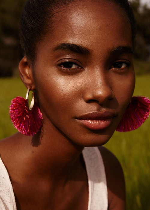 Αυτή η οικονομική καλοκαιρινή τάση μας κολακεύει όλες!-2