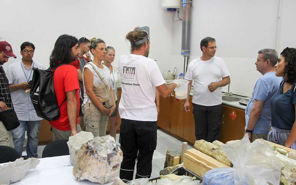 Πρότυπο στην αποκατάσταση γεωμνημείων-3
