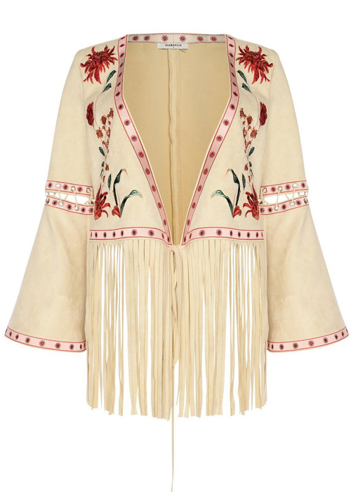 Αυτή η οικονομική καλοκαιρινή τάση μας κολακεύει όλες!-3