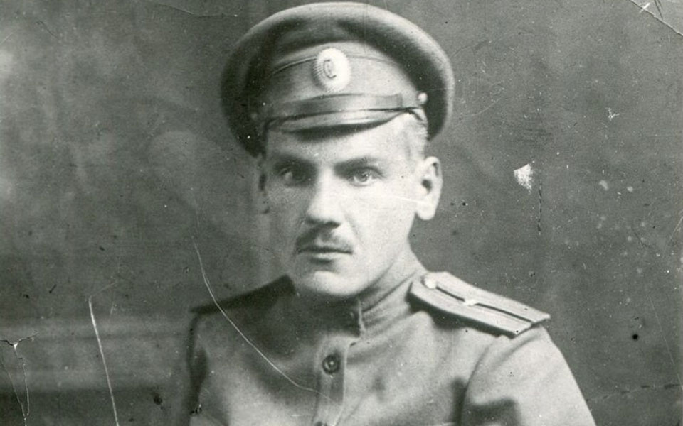 «Η Ιστορία ως άσκηση στη φαντασία»-3