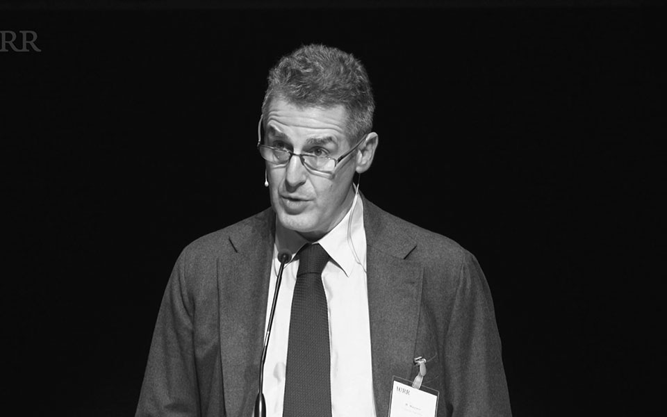 «Η Ιστορία ως άσκηση στη φαντασία»-2