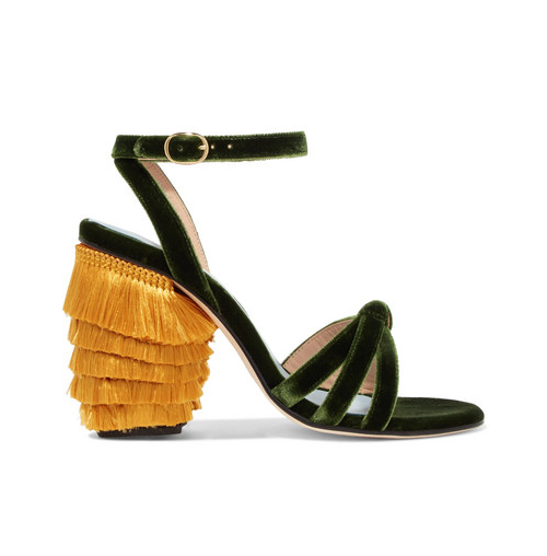 Αυτή η οικονομική καλοκαιρινή τάση μας κολακεύει όλες!-4