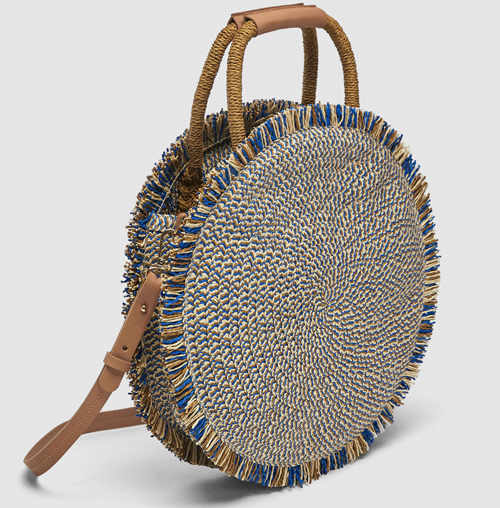 Αυτή η οικονομική καλοκαιρινή τάση μας κολακεύει όλες!-5