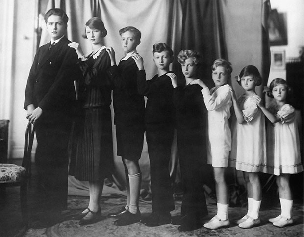 Flashback στην 22α Ιουνίου-4