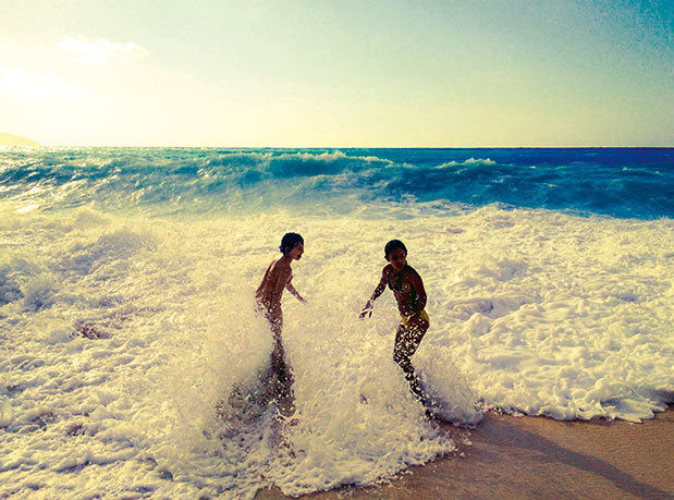 Πού θα πάμε φέτος;-1