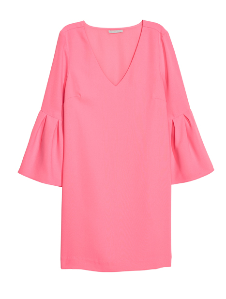 Victoria Beckham και Queen Letizia μόλις φόρεσαν το χρώμα που δεν τολμάς να φορέσεις-1