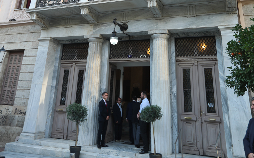 Η φιλανθρωπική οργάνωση «Aurora», που πολεμάει τη λευχαιμία, ανατέλλει στη χώρα μας-1