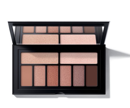 5 φανταστικά compact προϊόντα για το καλοκαίρι-1