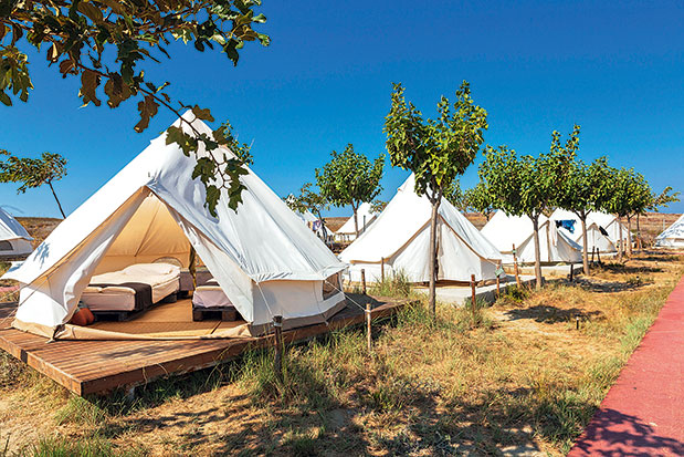 Αυτός δεν είναι ένας τυπικός οδηγός-7