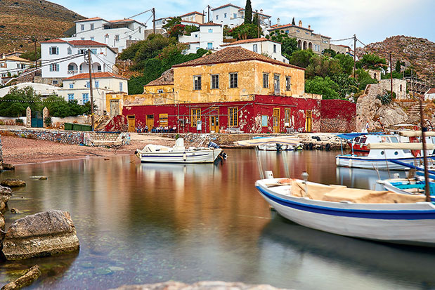 Αυτός δεν είναι ένας τυπικός οδηγός-9