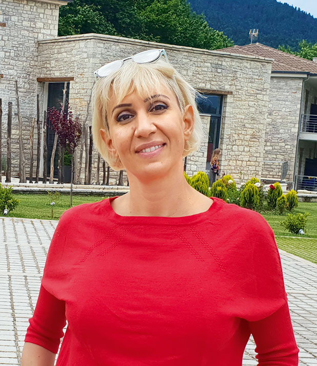 Παραλλαγές σ’ ένα όνειρο-3