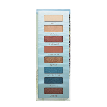 5 φανταστικά compact προϊόντα για το καλοκαίρι-3