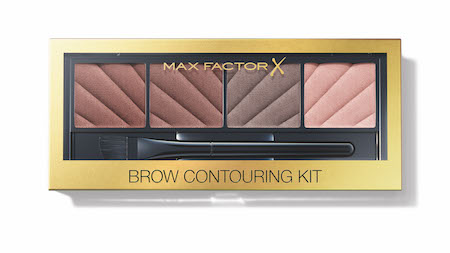 5 φανταστικά compact προϊόντα για το καλοκαίρι-2