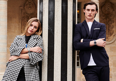 Αυτά είναι τα νέα SWATCH Skin Irony-12