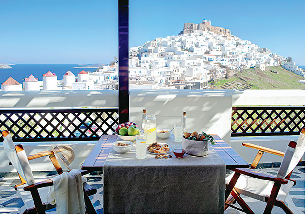 Αυτός δεν είναι ένας τυπικός οδηγός-2