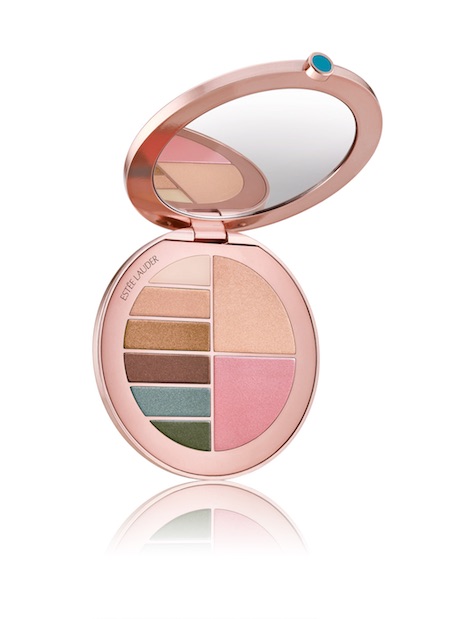 5 φανταστικά compact προϊόντα για το καλοκαίρι-5