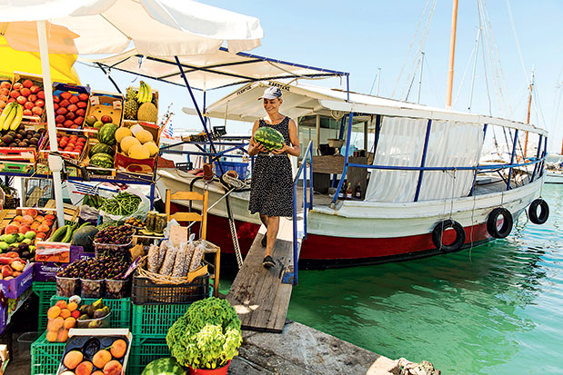 Αυτός δεν είναι ένας τυπικός οδηγός-1