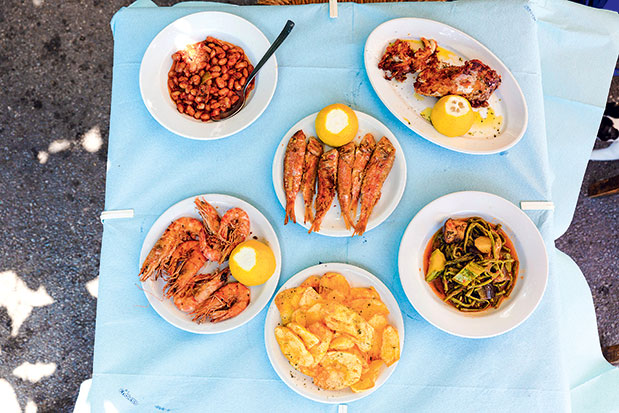 Αυτός δεν είναι ένας τυπικός οδηγός-8