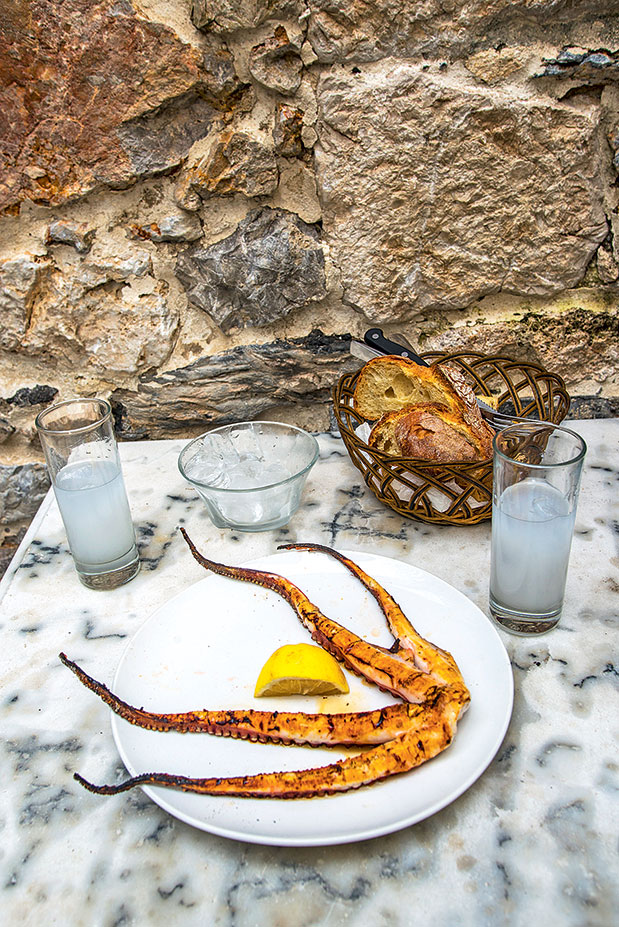 Αυτός δεν είναι ένας τυπικός οδηγός-3