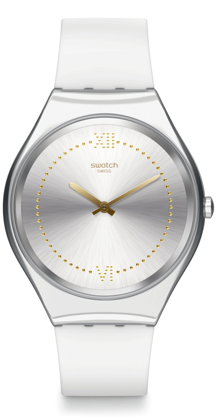 Αυτά είναι τα νέα SWATCH Skin Irony-8