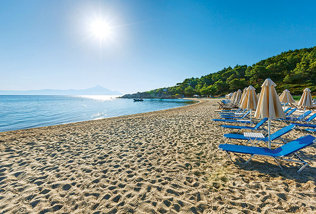 Αυτός δεν είναι ένας τυπικός οδηγός-10