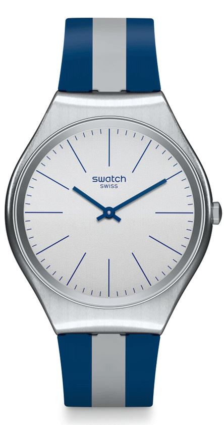 Αυτά είναι τα νέα SWATCH Skin Irony-11