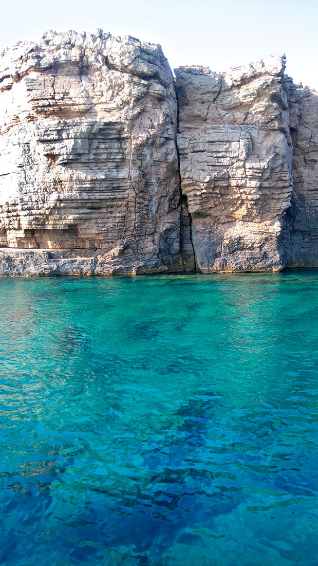 Φύσηξε άνεμος-6