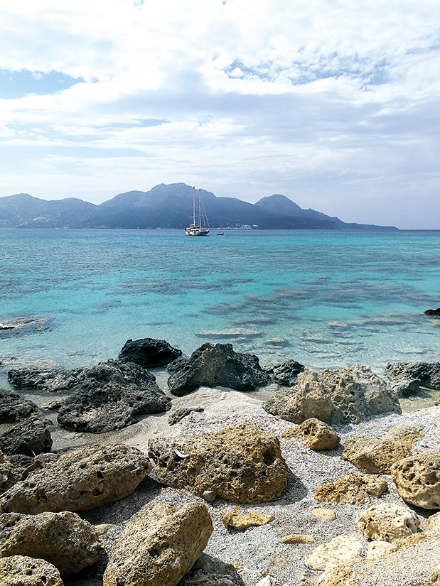 Φύσηξε άνεμος-4