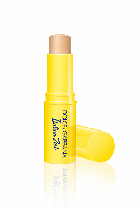 Η καλοκαιρινή συλλογή μακιγιάζ Dolce & Gabbana είναι η τελευταία μας εμμονή-3