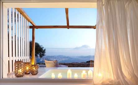 Agnandi Mare Mykonos-1