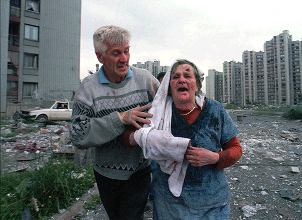 Flashback στην 28η Ιουνίου-4