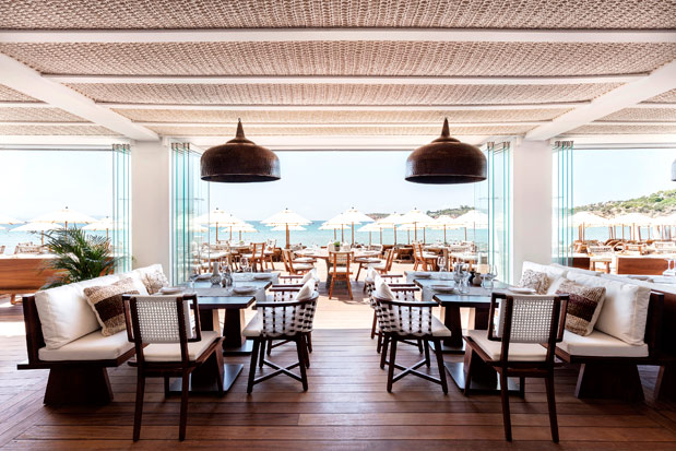 Astir Beach: Καλοκαίρι στο κόσμημα της Αθηναϊκής Ριβιέρας-1