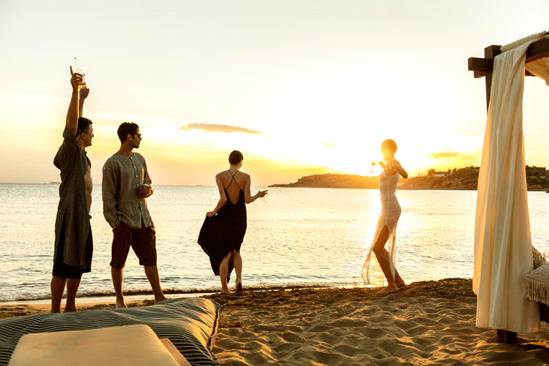 Astir Beach: Καλοκαίρι στο κόσμημα της Αθηναϊκής Ριβιέρας-2