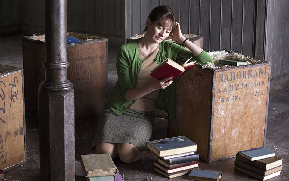 Νέες ταινίες: Το δύσκολο ταξίδι της ζωής-2