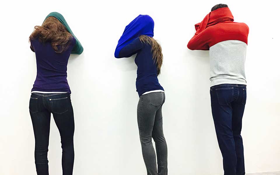 Περιδιαβάζοντας στην ανεμόεσσα των τεχνών και του ντιζάιν-3