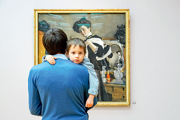 H Mόσχα παίζει μπάλα-5