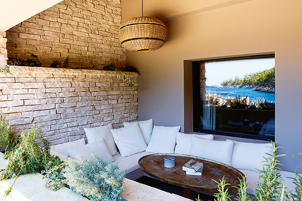 Δωμάτια με θέα-1