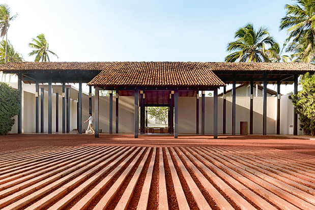 Δωμάτια με θέα-4